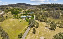 465 Forest Siding Road, Goulburn NSW