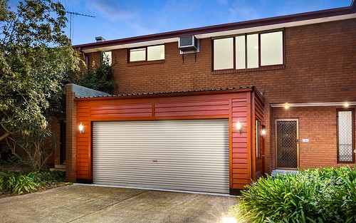 3/42 Evelyn St, Clayton VIC 3168