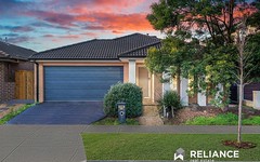172 Tom Roberts Parade, Point Cook VIC