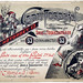 1890–1900 Carl Fogelin Snus‐ & Tobaksaffärer reklamkort