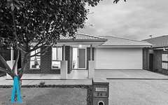 34 St Georges Way, Blakeview SA