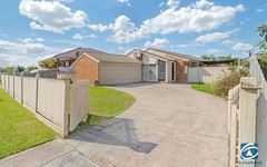 99 Ashleigh Crescent, Meadow Heights VIC