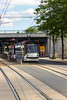 2xCombino Advanced 712+701 Linie 4 Greifswalder Strae (IMG_6919-2)