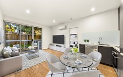 G06/1217 Centre Road, Oakleigh South VIC