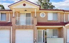 1a Rosedale St, Canley Heights NSW