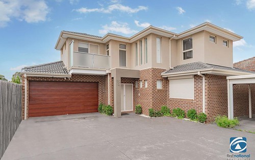 93a Ashleigh Crescent, Meadow Heights VIC