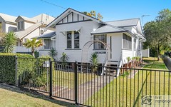 25 Second Avenue, East Lismore NSW