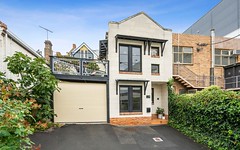 10 Hays Place, Geelong VIC
