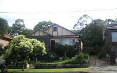 23 Farm Street, Gladesville NSW