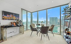 1405/81 South Wharf Drive, Docklands Vic