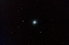 M13 the great globular cluster in Hercules constellation