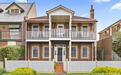 4 O'Connell Mews, Williamstown VIC