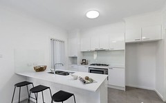 Lot 471 Creole Place, Haywards Bay NSW