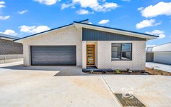 5/13 Ruby Road, Rutherford NSW