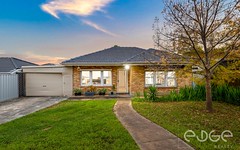40 Fairview Terrace, Clearview SA