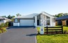 Lot 20 Squires Avenue, Cobbitty NSW