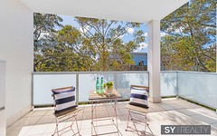 27/1689 Pacific Highway, Wahroonga NSW
