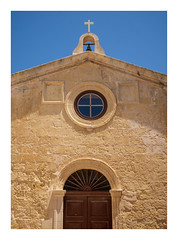 Mdina, Malta(3)