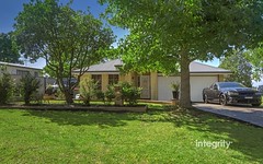 78 Filter Road, West Nowra NSW