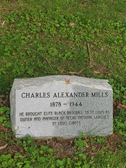 Alexander Mills images