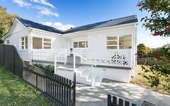 78 President Avenue, Caringbah South NSW