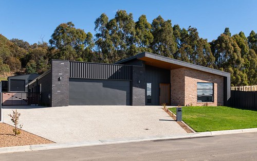 63 Parkfield Drive, Youngtown TAS