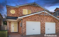 90A Howard Road, Padstow NSW