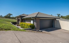 15A Sepoy Crescent, Muswellbrook NSW