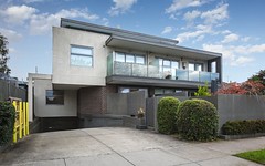 2/170 East Boundary Road, Bentleigh East VIC
