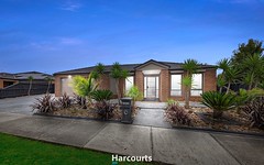 14 Lilac Court, Harkness VIC