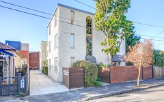 3/2 Anderson Street, Clifton Hill VIC