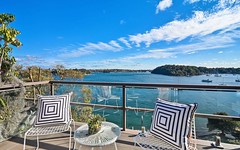 6/46 Blues Point Road, McMahons Point NSW
