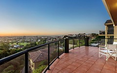 4/32 Memorial Drive, The Hill NSW