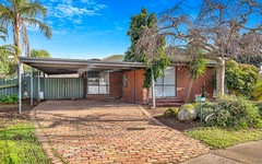 8 Trotting Place, Epping VIC