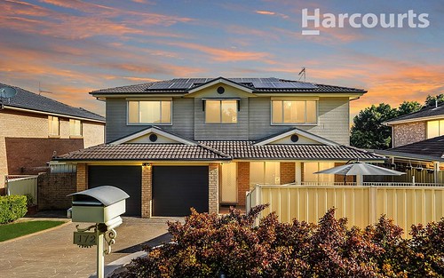 172 Turner Rd, Currans Hill NSW 2567