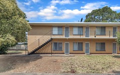 8/1 Fielding Road, Clarence Park SA