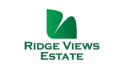 Lot 10, 38 Ridge Views Estate, Rosedale VIC