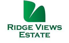 Lot 2, 38 Ridge Views Estate, Rosedale VIC