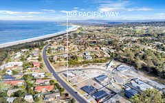167 Pacific Way, Tura Beach NSW