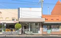 738 Riversdale Road, Camberwell VIC
