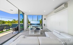403/183-185 Mona Vale Road, St Ives NSW