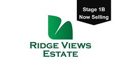 Lot 11, 38 Ridge Views Estate, Rosedale VIC