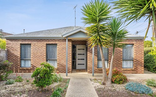 15 McCurdy Road, Herne Hill VIC