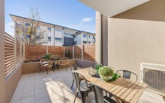 193/15 Mower Place, Phillip ACT