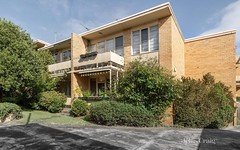 12/1 Brookfield Court, Hawthorn East Vic