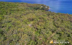 Lot 899, Muswellbrook Avenue, North Arm Cove NSW