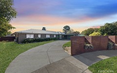 10 Rowell Court, Melton South VIC