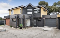 3/19 Nash Court, Meadow Heights VIC
