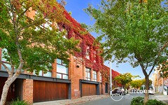 5 Hargreaves Street, Fitzroy Vic