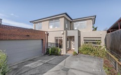 70A Rosella Street, Doncaster East VIC